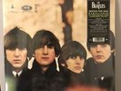 The Beatles - Beatles For Sale