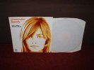 FRANCOISE HARDY One Nine Seven Zero LP 1969 UNITED ARTISTS 1st Press  1U/1U