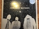 CHICANO BATMAN | Brand New Sealed RSD18 Record Store Day Vinyl LP
