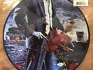 YES Tormato Picture Disc  | Brand New Sealed RSD18 Record Store Day Vinyl LP