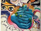 Original LP / Vinyl SWEET SMOKE: Just A Poke, 1972