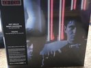 soft cell say hello wave goodbye Rsd 2018 Clear Vinyl