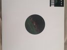 Laura Marling LUMP Curse Of The Contemporary LTD 12