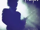 Prince - Nothing Compares To You 2018 rare limited 7inc -not record store day