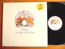 Queen ?– A Night At The Opera Germany 1975 NM/NM( LP )