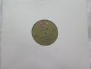 JEAN CARN - WAS THAT ALL IT WAS/DON'T LET IT GO TO YOUR HEAD (UK RSD 2018 12