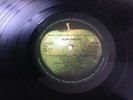Beatles Yellow Submarine PCS 7070 - Vinyle Original anglais