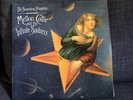 The Smashing Pumpkins Mellon Collie and The Infinite Sadness Rot Red Vinyl 3 LP