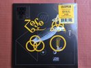 Led Zeppelin RSD 2018 7