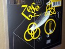 LED ZEPPELIN ROCK AND ROLL/FRIENDS 7