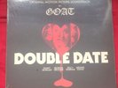Goat - Double Date Score - RSD18 Release