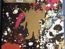 Pink Floyd Piper At The Gates Of Dawn Mono Vinyl Record Store Day 2018