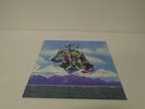 Can ?- Monster Movie GERMAN LP