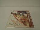 Flyte - Dawn Dancer JAPAN LP w/ obi
