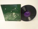 Eric Dolphy Quintet ?- Outward Bound ORIG. US LP (DG/RVG)