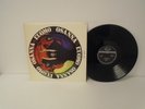 Osanna ?- L'Uomo JAPAN LP