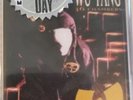 Enter The Wu-Tang 36 Chambers Cassette Tape Record Store Day 2018 RSD 2018
