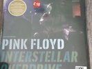 Pink Floyd - Interstellar Overdrive - Record Store Day - RSD RARE