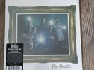 The Beatles ?– Strawberry Fields Forever / Penny Lane RSD Vinyl 7