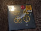 Led Zeppelin RSD 2018 Rock And Roll 7