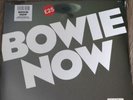 David Bowie - NOW RSD 2018 RARE RECORD STORE DAY