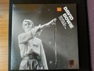 David Bowie Welcome to the Blackout (Live London 78) Record Store Day 2018 new
