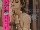 MADONNA  Like a virgin  12