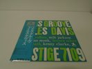 Miles Davis ?- Bags Groove JAPAN LP w/ obi