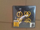 LED ZEPPELIN - ROCK AND ROLL    - 7