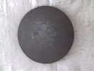 Public Image Limited PIL Metal Box first edition