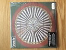 Oasis Stop the Clocks Double 7” EP Vinyl
