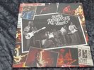 SONIC'S RENDEZVOUS BAND RSD 2018