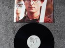 THE LOST LENNON TAPES  VOLUME FOUR RARE VINYL LP