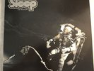 The Sciences SLEEP Limited  Green Vinyl Record Store Day 2018 RARE
