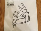 CAR SEAT HEADREST Twin Fantasy RECORD STORE DAY RSD 2018 2xLP New/Sealed
