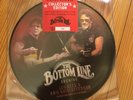 LOU REED & KRIS KRISTOFFERSON The Bottom Line RECORD STORE DAY RSD 2018 New