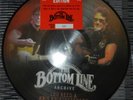 LOU REED KRIS KRISTOFFERSON THE BOTTOM LINE ARCHIVE RSD RECORD STORE DAY 2018