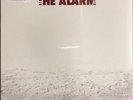 THE ALARM Where the Two Rivers Meet | Brand New Sealed RSD18 Record Store Day LP
