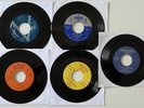 5 Rockabilly 7