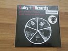 CUBY + BLIZZARDS-L.S.D/YOUR BODY NOT YOUR SOUL 7