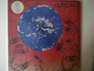 The Cure Wish Vinyl First Press