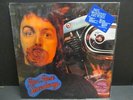 PAUL MCCARTNEY/WINGS RED ROSE SPEEDWAY LP NEW/SEALED COLUMBIA REISSUE BEATLES