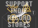 Led Zeppelin RSD 2018 7