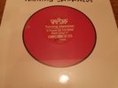 THE VAPORS - TURNING JAPANESE ( RSD 2018,  7