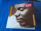 PHILIP BAILEY 