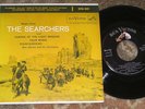 Excellent 1950s Soundtrack 4-Song 45 E.P. - 