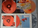 Depeche Mode 4 Vinyl-Maxisingles 