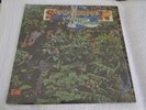 SAVOY BROWN A Step Further SHRINK