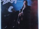 BOB SEGER Beautiful Loser CAPITOL LP SEALED