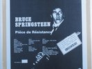 BRUCE SPRINGSTEEN Piece De Resistance 3xLP SEALED box set